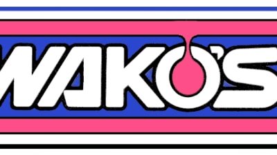 WAKO’S への問い合わせ。