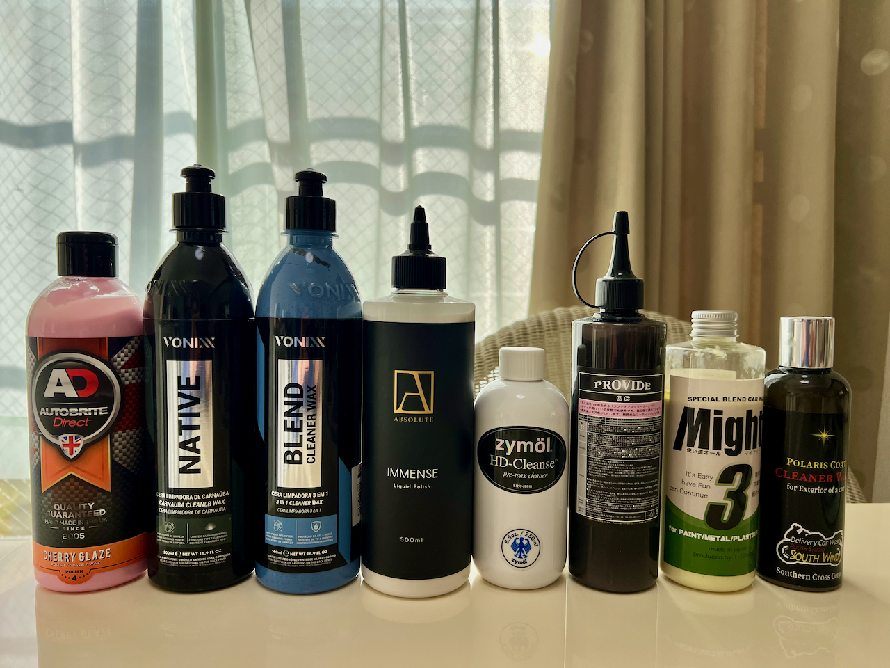 洗車 溶剤 absolute 他 洗車 溶剤 absolute 他