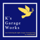 K's Garage Works