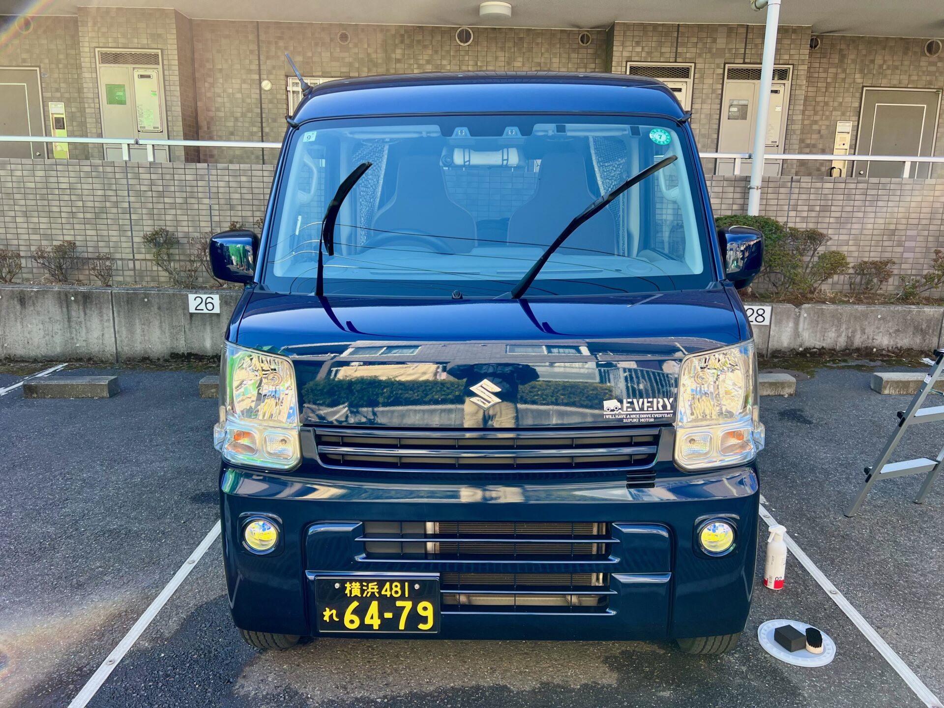 ナノダイヤモンドトナー、ミネラルリムーバー 250730w_r_sum_nano.jpg