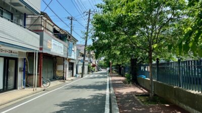 スケール除去剤の吸引。