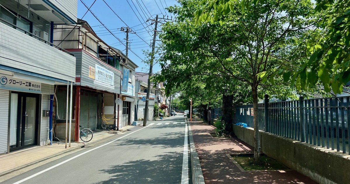 スケール除去剤の吸引。