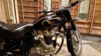 「車内清掃」オプションの再開。