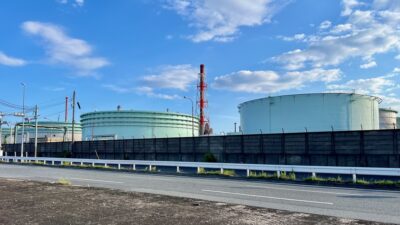 【お知らせ】シリコーンからカルナバへの変更、そして最終系へ。