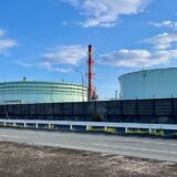 【お知らせ】リピーター割引について。