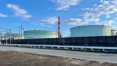 【お知らせ】リピーター割引について。