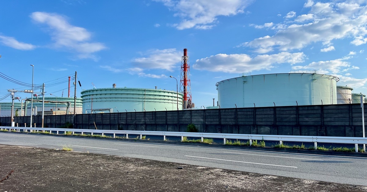 【お知らせ】リピーター割引について。