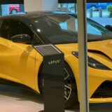 #21 logic. 【洗車のロジック】