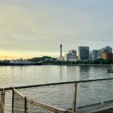 #22 研磨成分未配合のクリーナー（油分除去剤／下地処理剤）