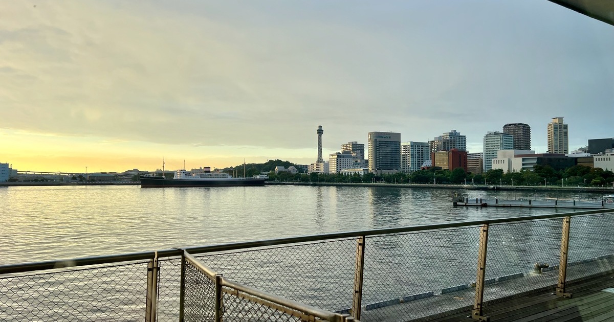 #22 研磨成分未配合のクリーナー（油分除去剤／下地処理剤）