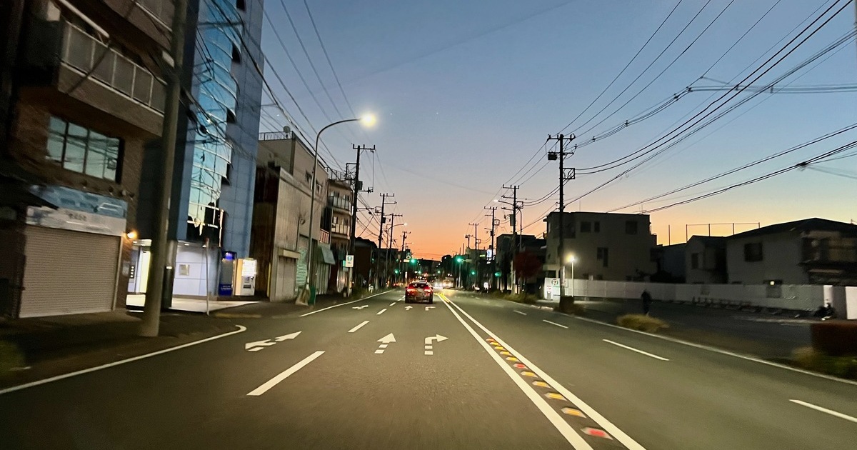 #23 【 Transition 】固形ワックスと液体ワックス