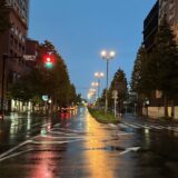 盲目的にならずに求めているもの。