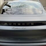 Three car washes & Last post of the year.