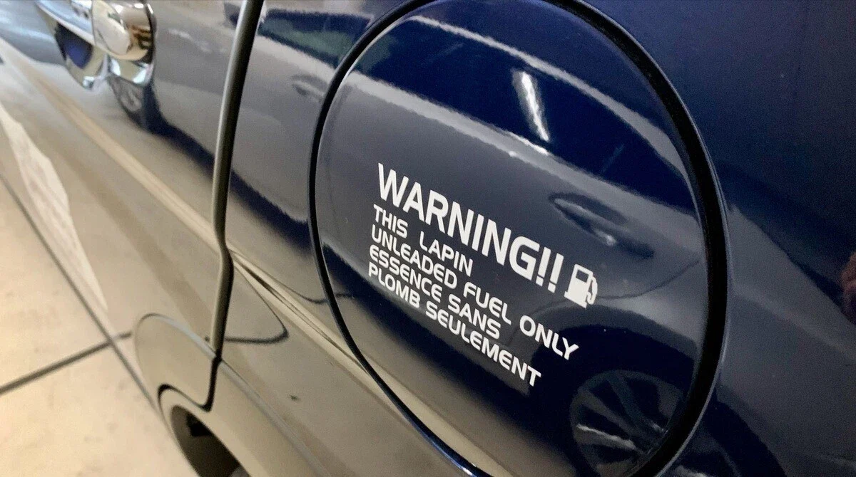 「温かみのある艶とともにある日常」について。