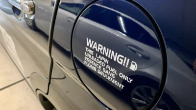 「温かみのある艶とともにある日常」について。