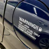 「温かみのある艶とともにある日常」について。