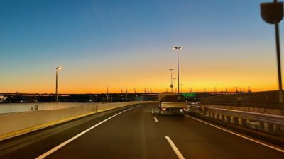 【お知らせ】サービス料金を値下げいたします。