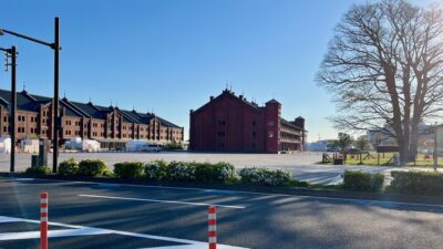 【お知らせ】電話着信スクリーニングの開始について。