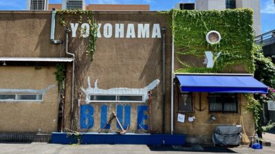 【お知らせ】「洗車の流儀」について。