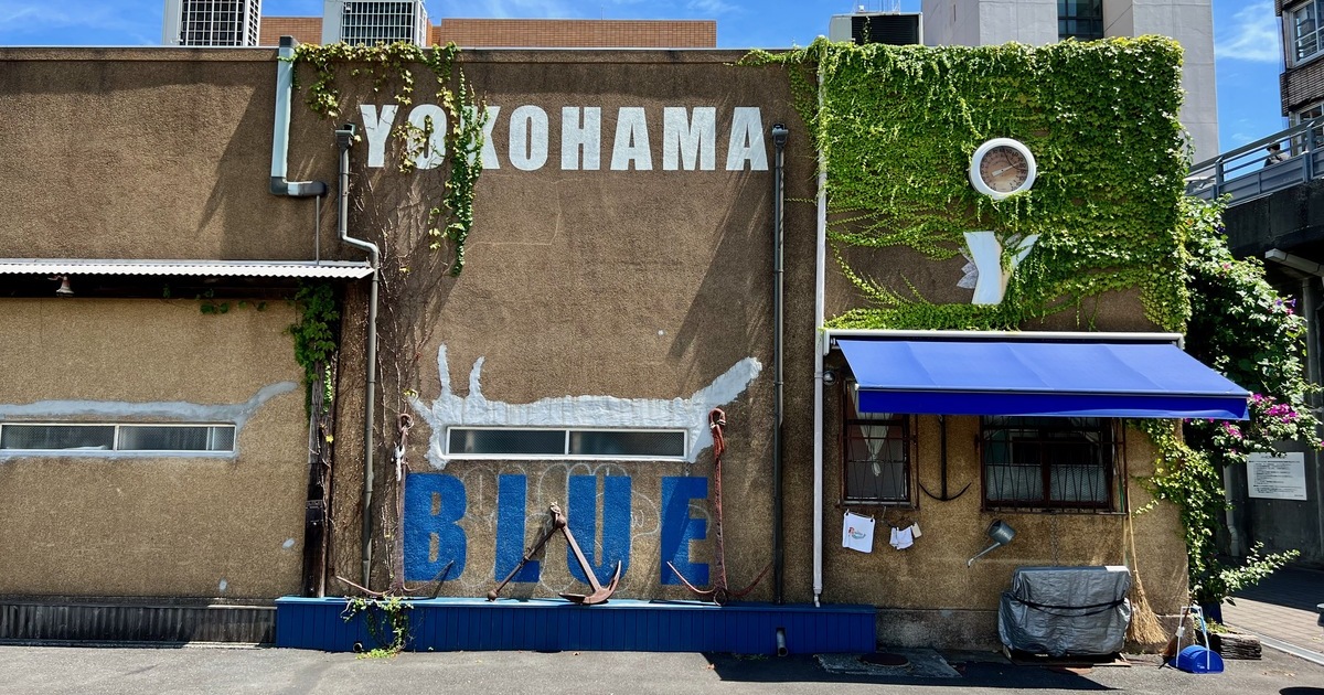 【お知らせ】「洗車の流儀」について。