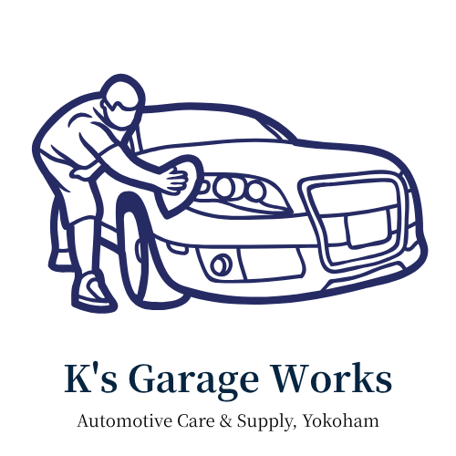 K's Garage Works
