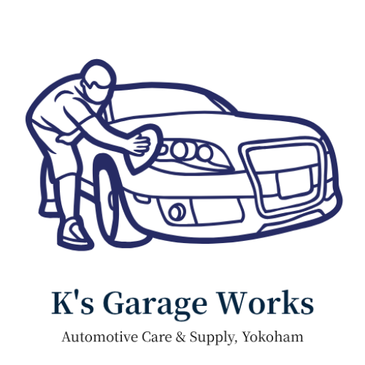 K's Garage Works