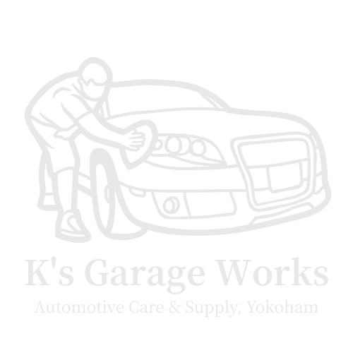 K's Garage Works