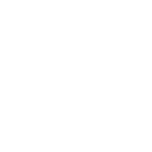 K's Garage Works